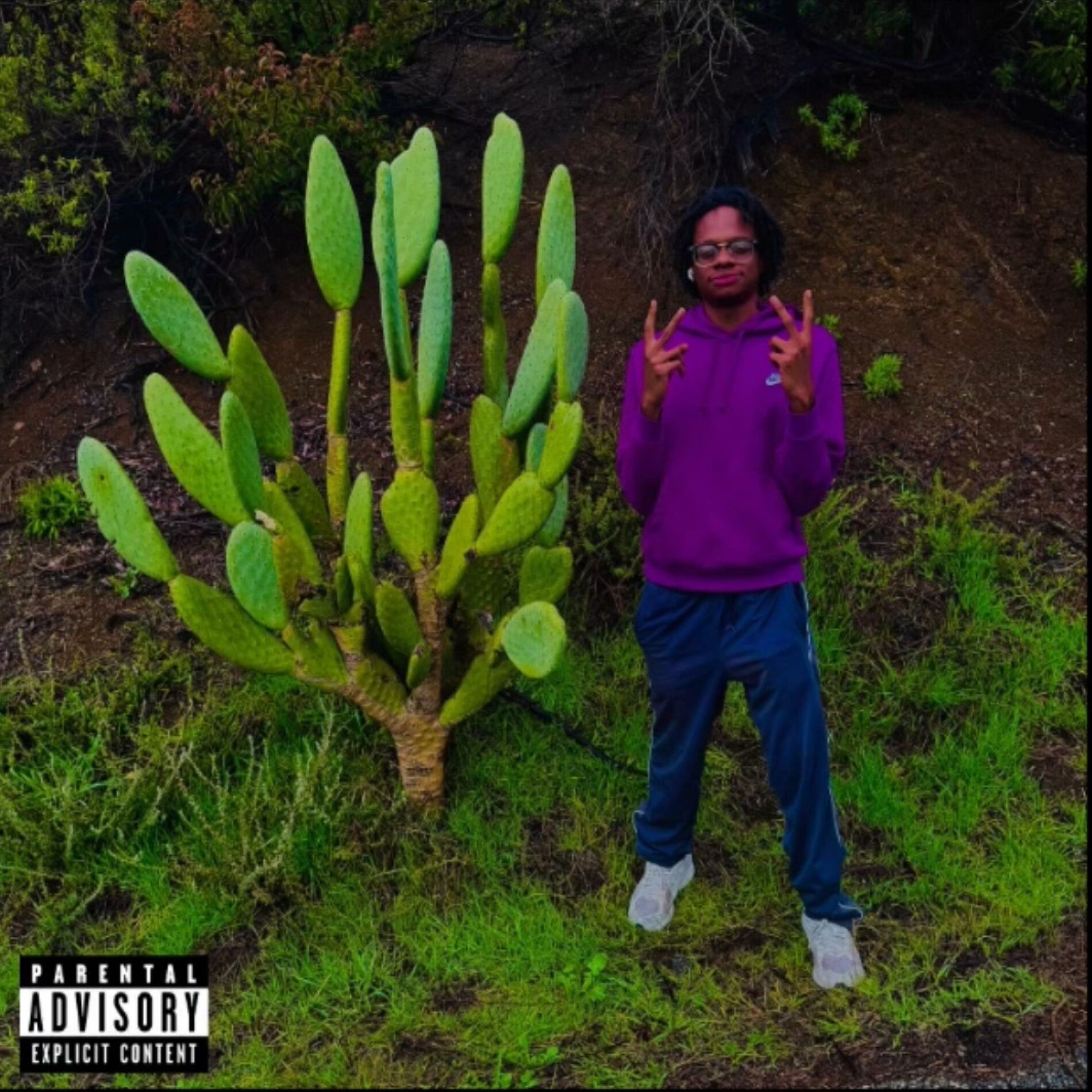 Album cover of Your Slowdad