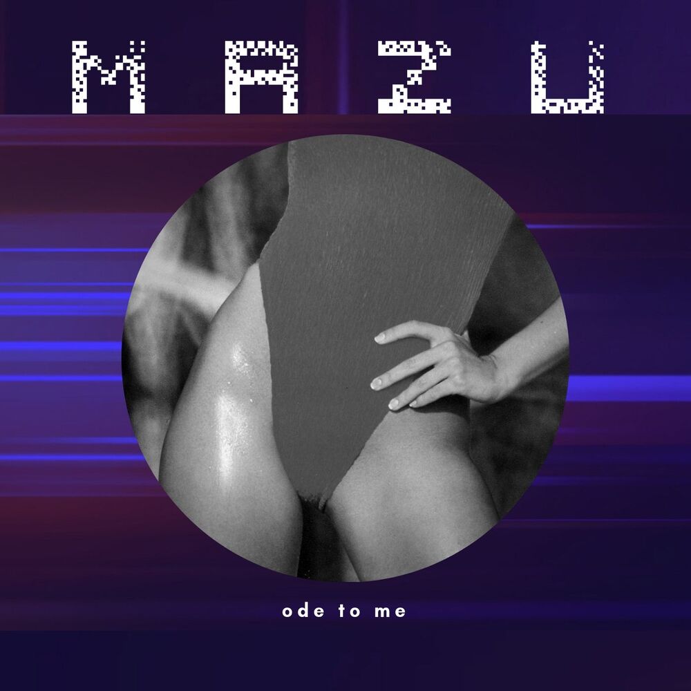 Picture of Ode To Me