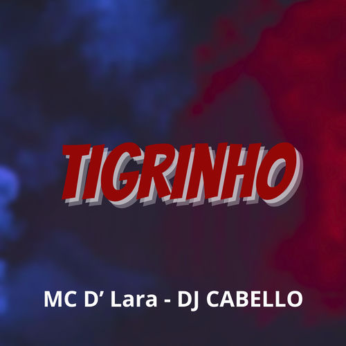 Tigrinho