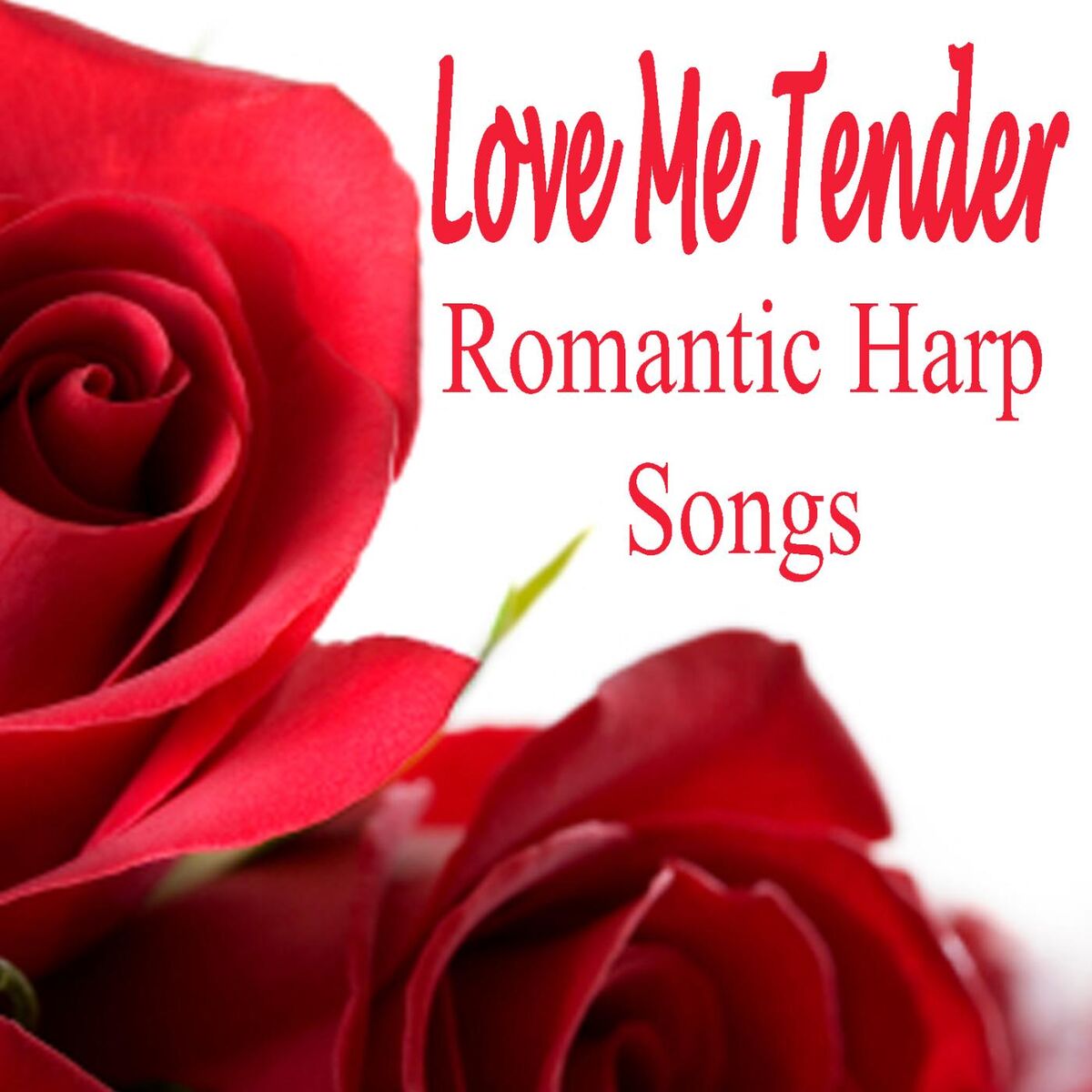 Album cover of Unchained Melody (Instrumental Version)