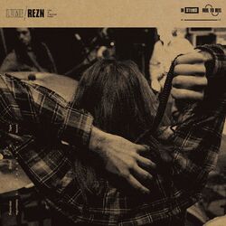 Cover of Live at Electrical Audio