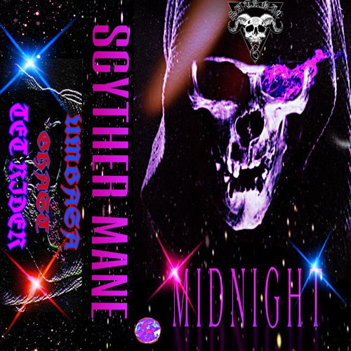 Midnight