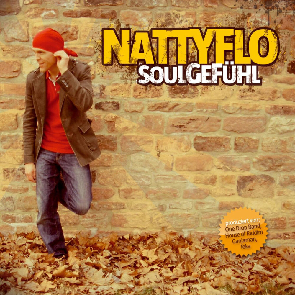 Picture of Soulgefuehl