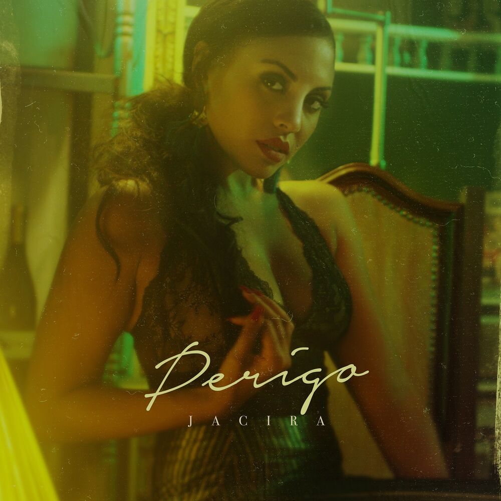 Picture of Perigo