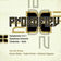 Prokofiev: Cinderella, Op. 87, Act 1: No. 19, Cinderella's Departure for the Ball by Robert Irving album cover