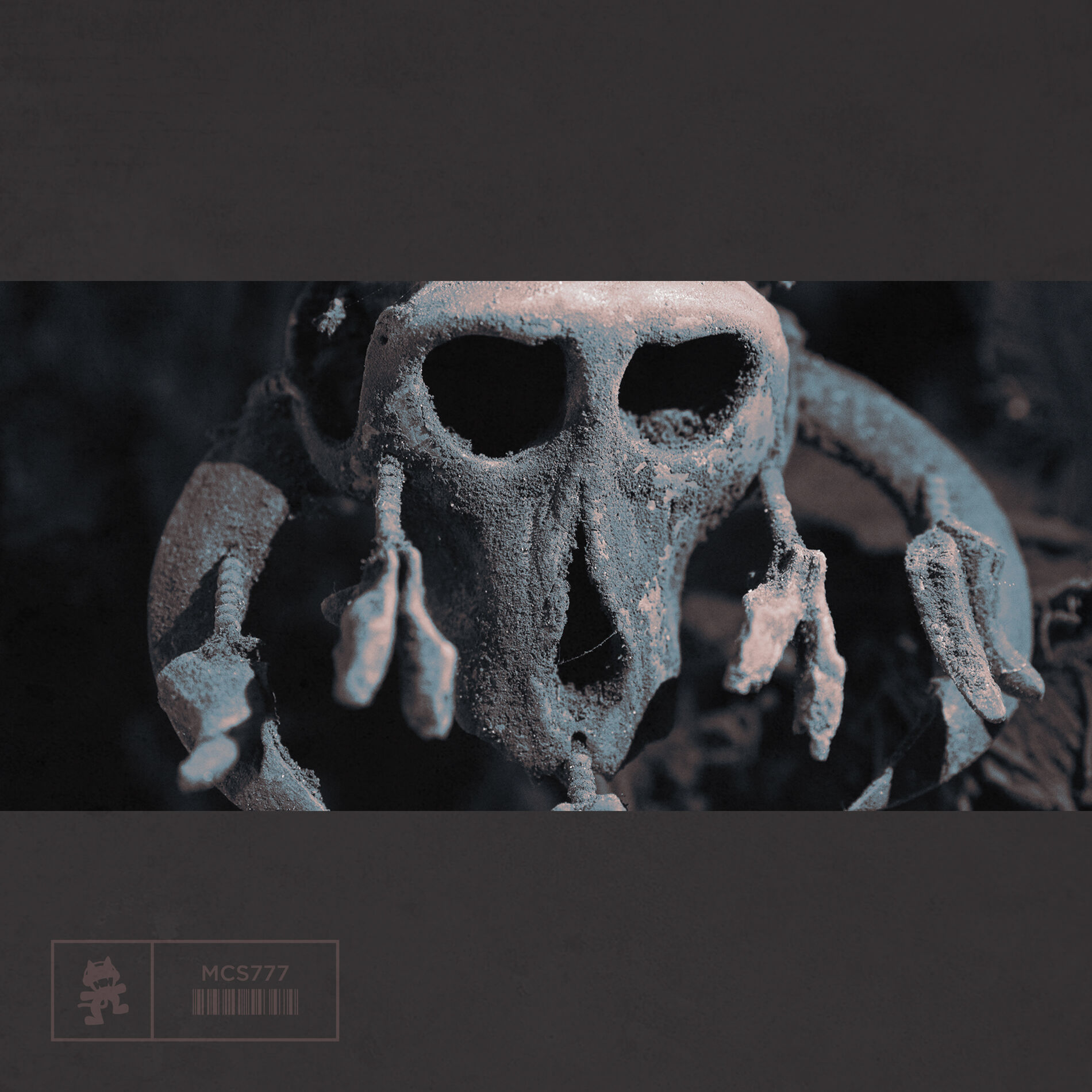 Album cover of Solid