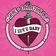 I Luv U Baby (Edit)