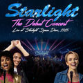 The Debut Concert (Live At Starlight Space Disco 1985)