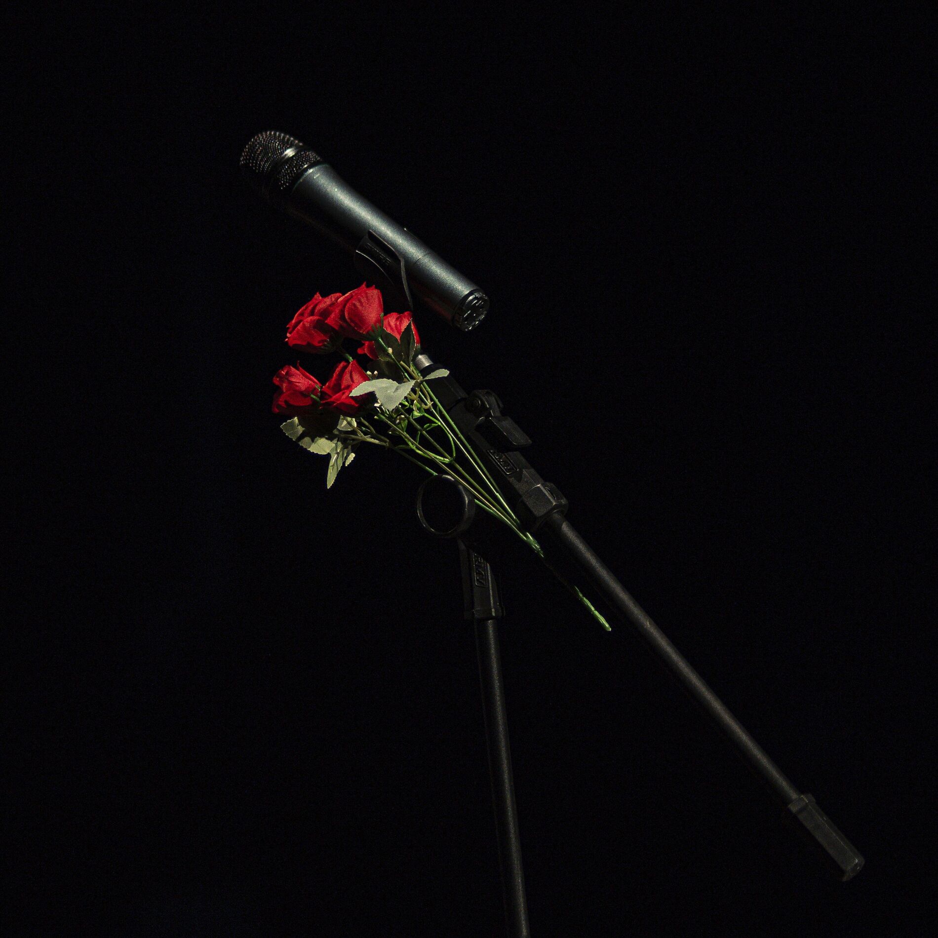 Album cover of Reservei um Tempo