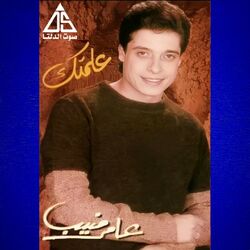 Cover of Allemtak