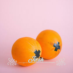 Cover of Jitsh by undefined
