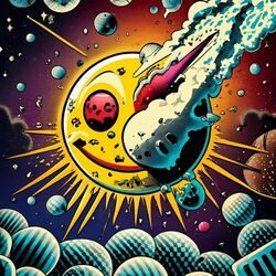 Cover of Give Me