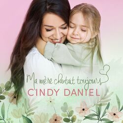 Cover of Ma mère chantait toujours