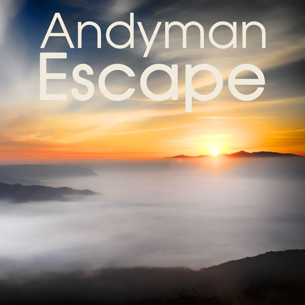 Picture of Escape