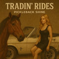 Tradin' Rides