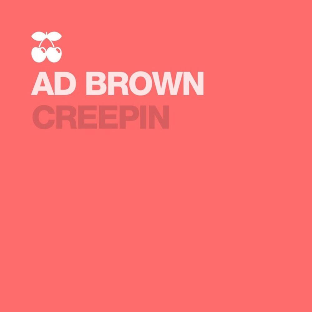 Picture of Creepin