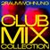 Wir werden sehen - Solomun Vox Remix
