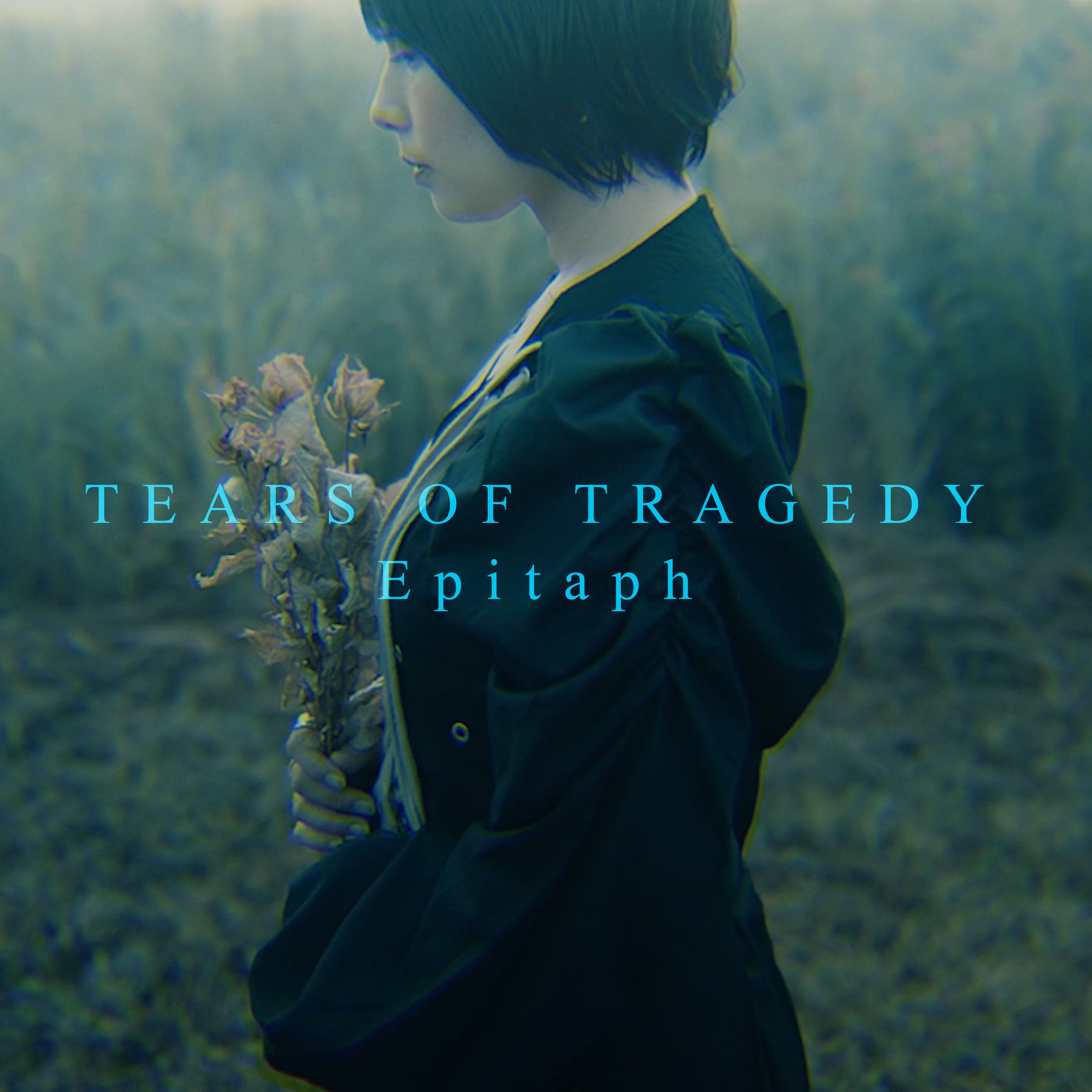 TEARS OF TRAGEDY - Epitaph | Deezer