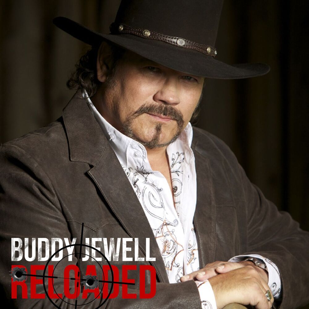 Picture of Reloaded