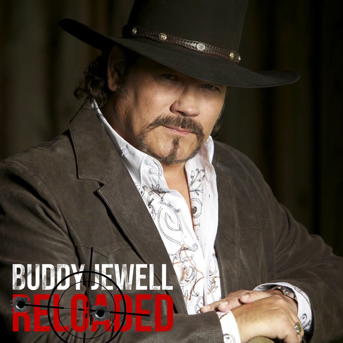 Album cover of Reloaded