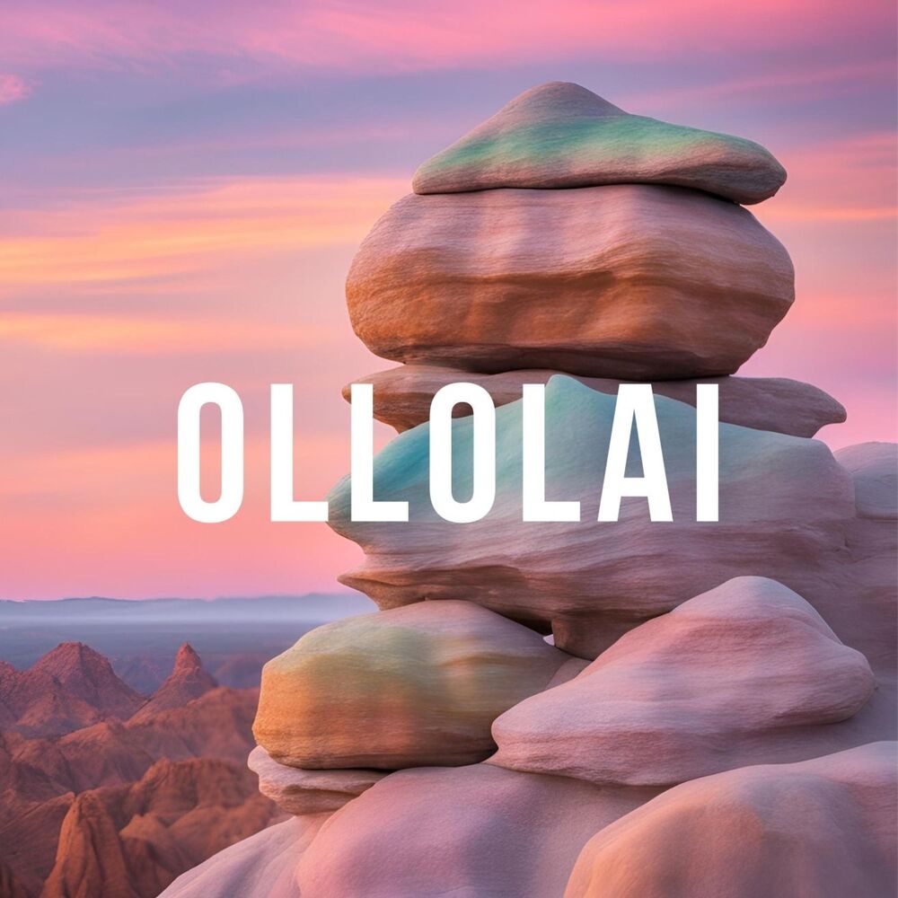 Picture of Ollolai