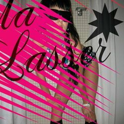 Cover of Juventud en Éxtasis