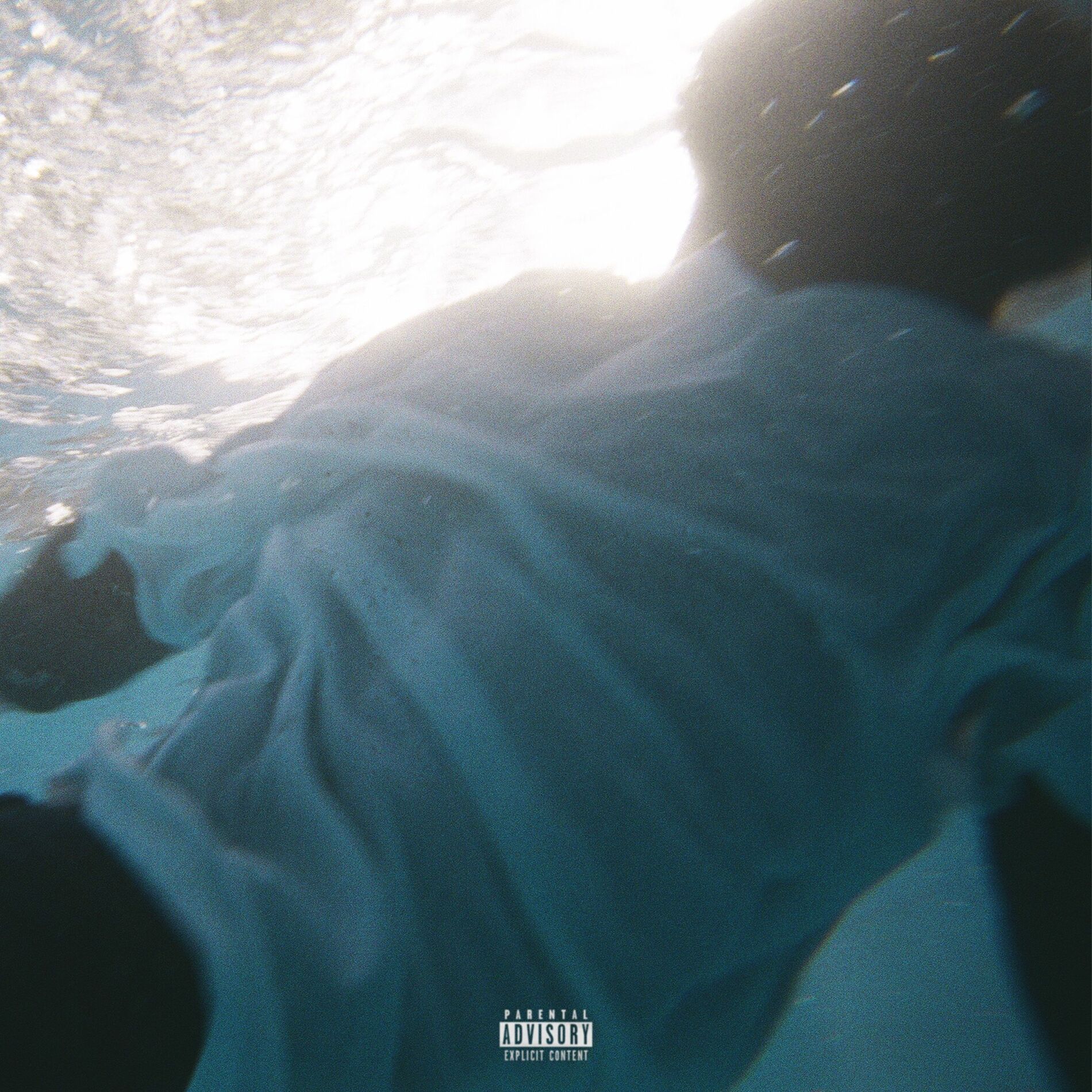 Album cover of Violet