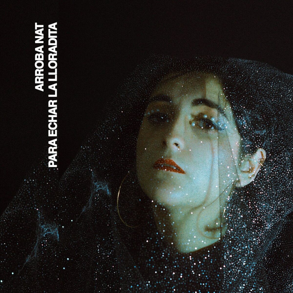 Album cover of Para Echar la Lloradita