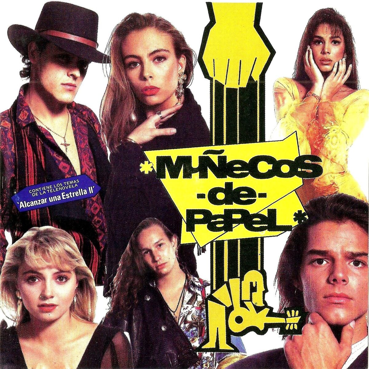 Album cover of Banana