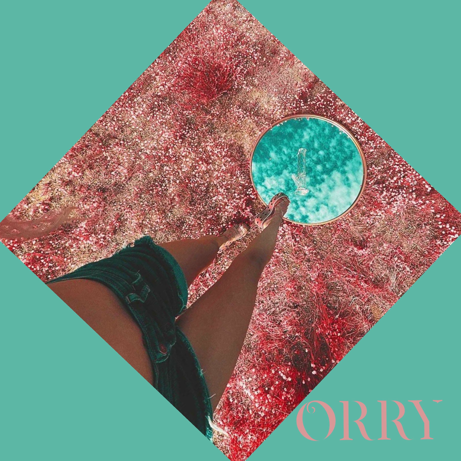 Album cover of Rolph street