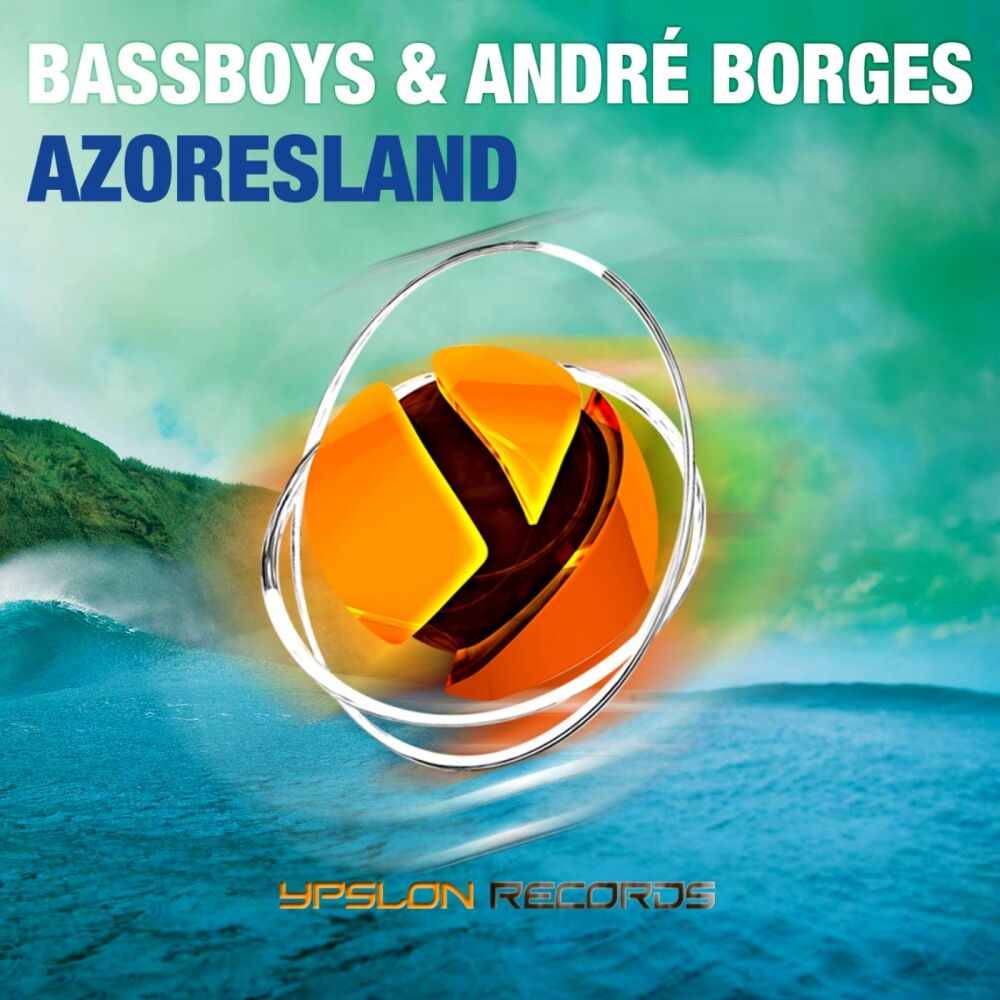 Picture of Azoresland