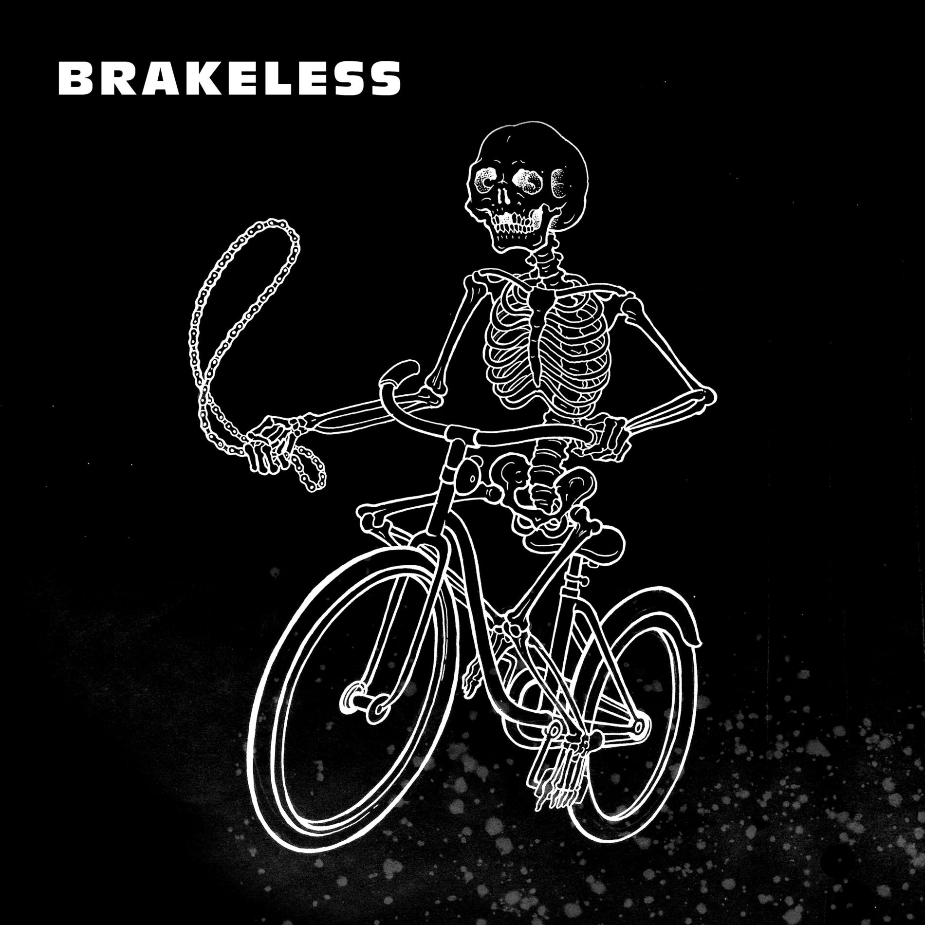 Album cover of Uniform with No Brain