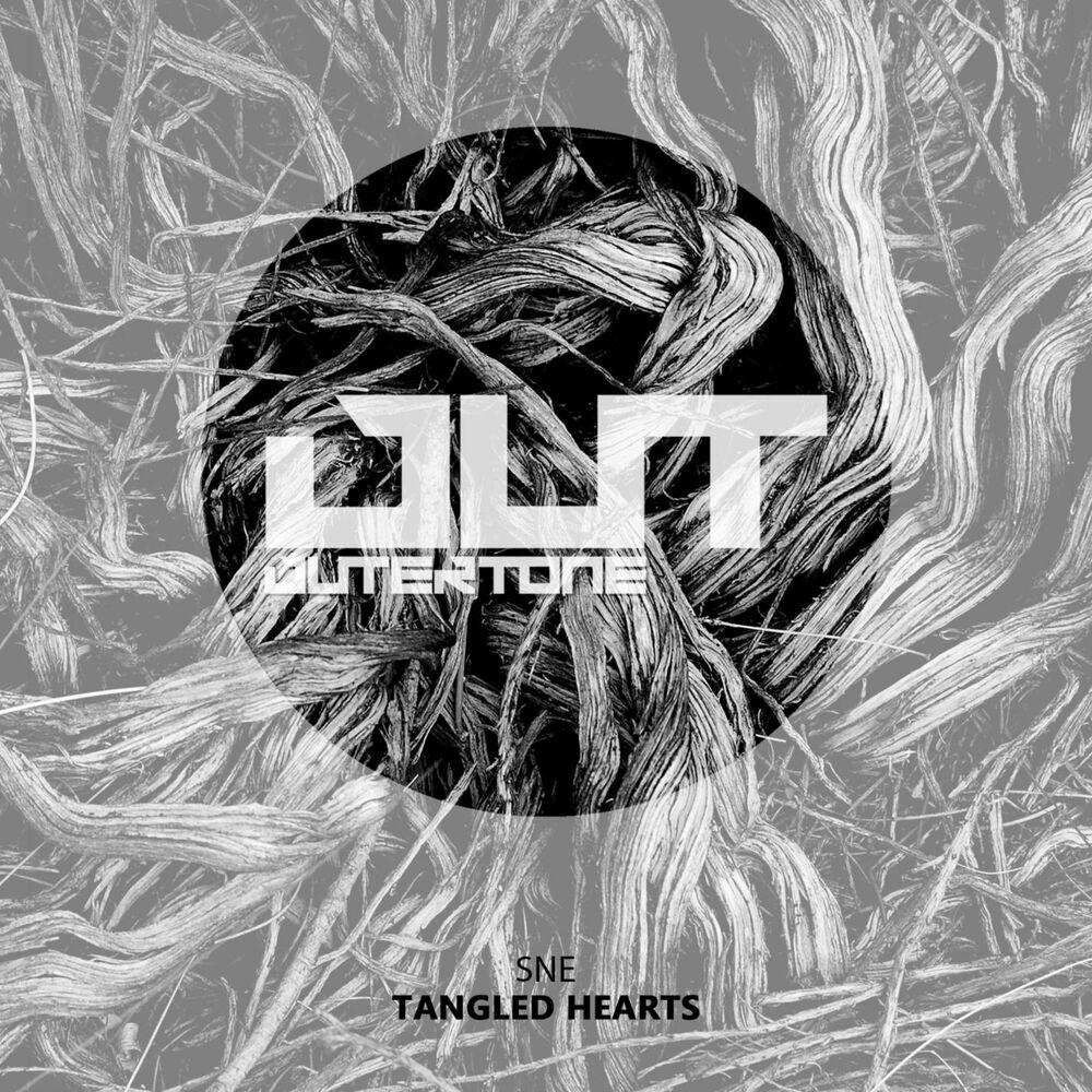 Picture of Tangled Hearts