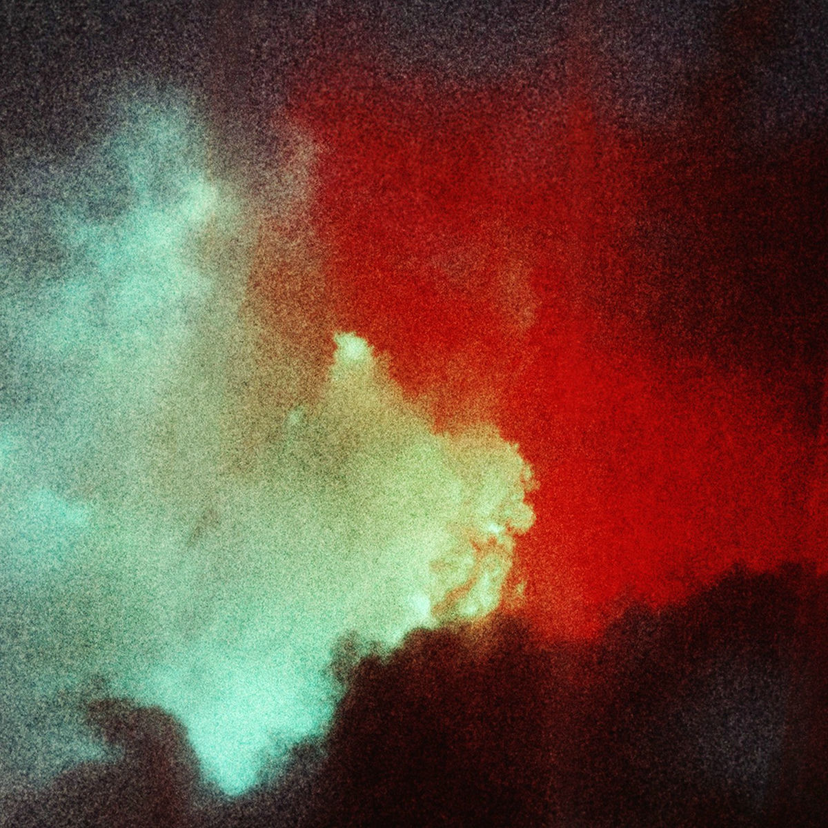 Album cover of Misty