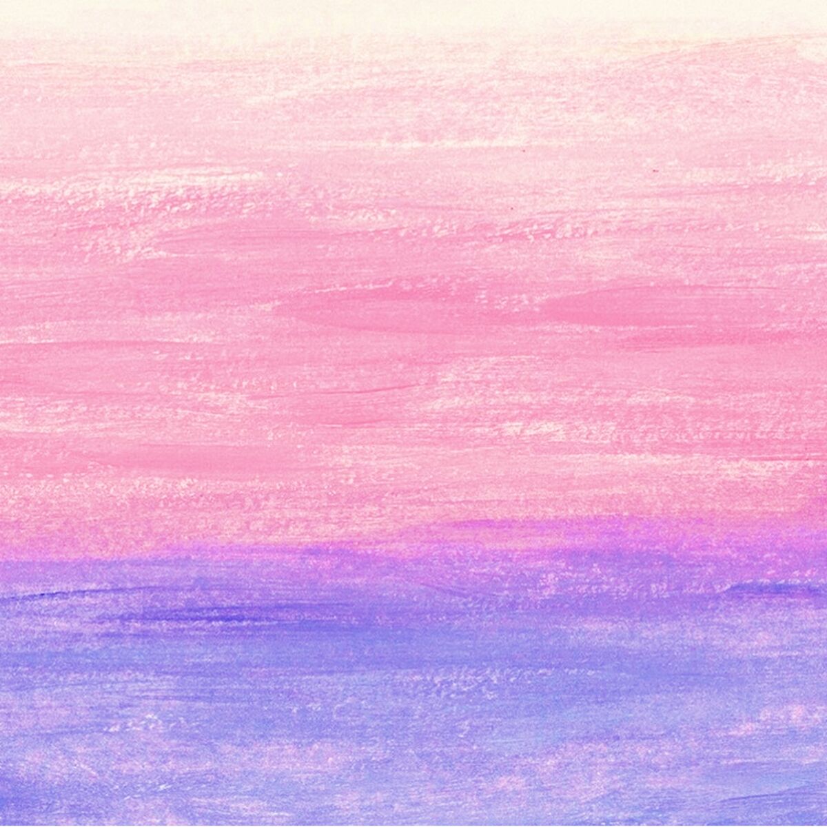 Album cover of Plage de la concurrence
