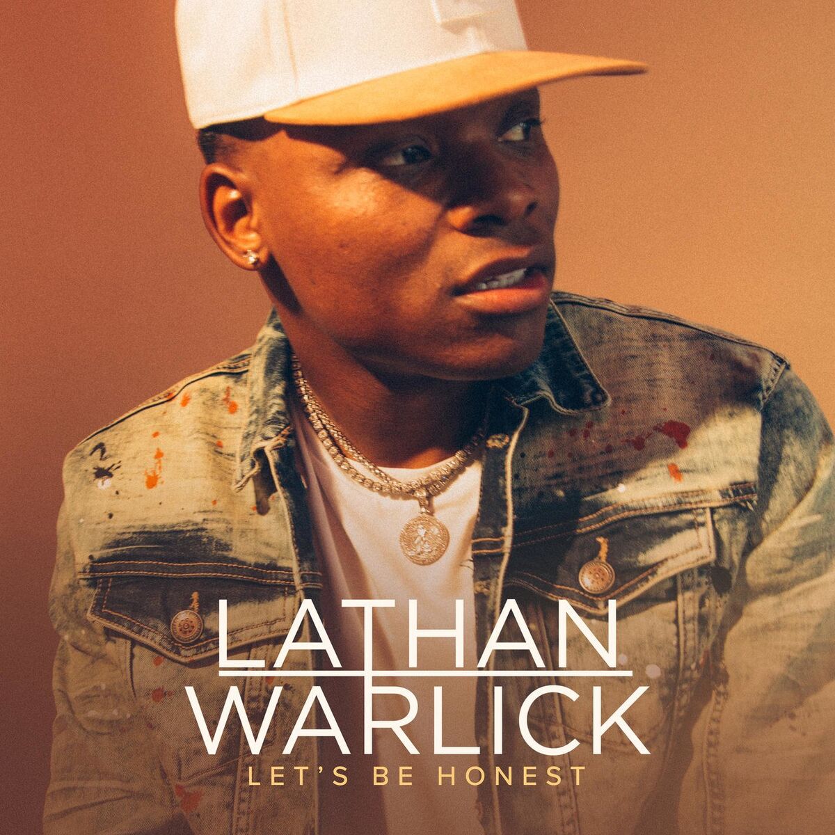 Album cover of Long Way (feat. KB)