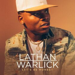 Cover of Look Up to the Sky