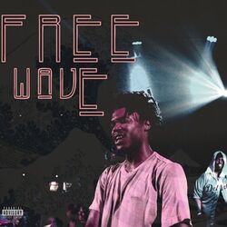 Cover of Freewave