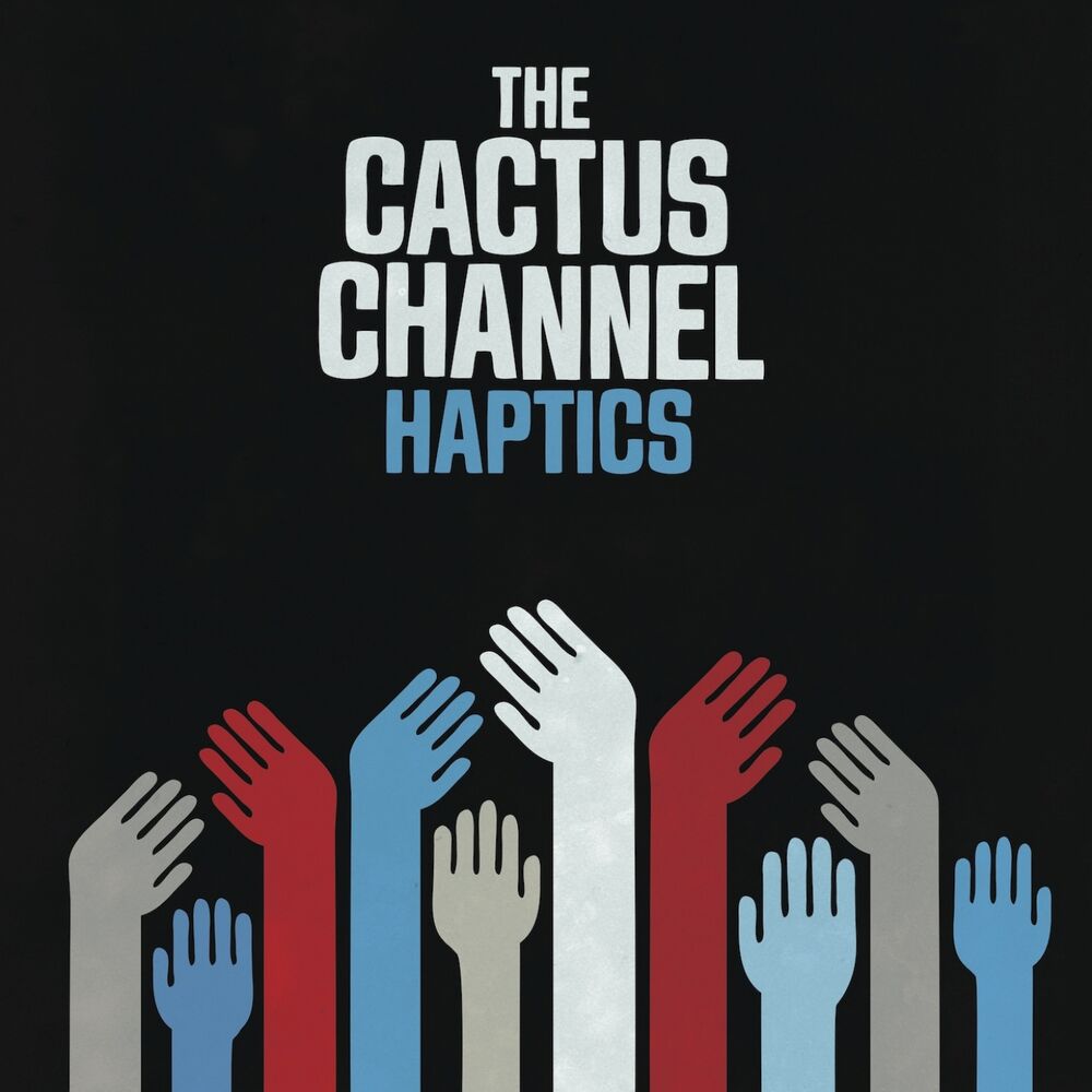 Picture of Haptics