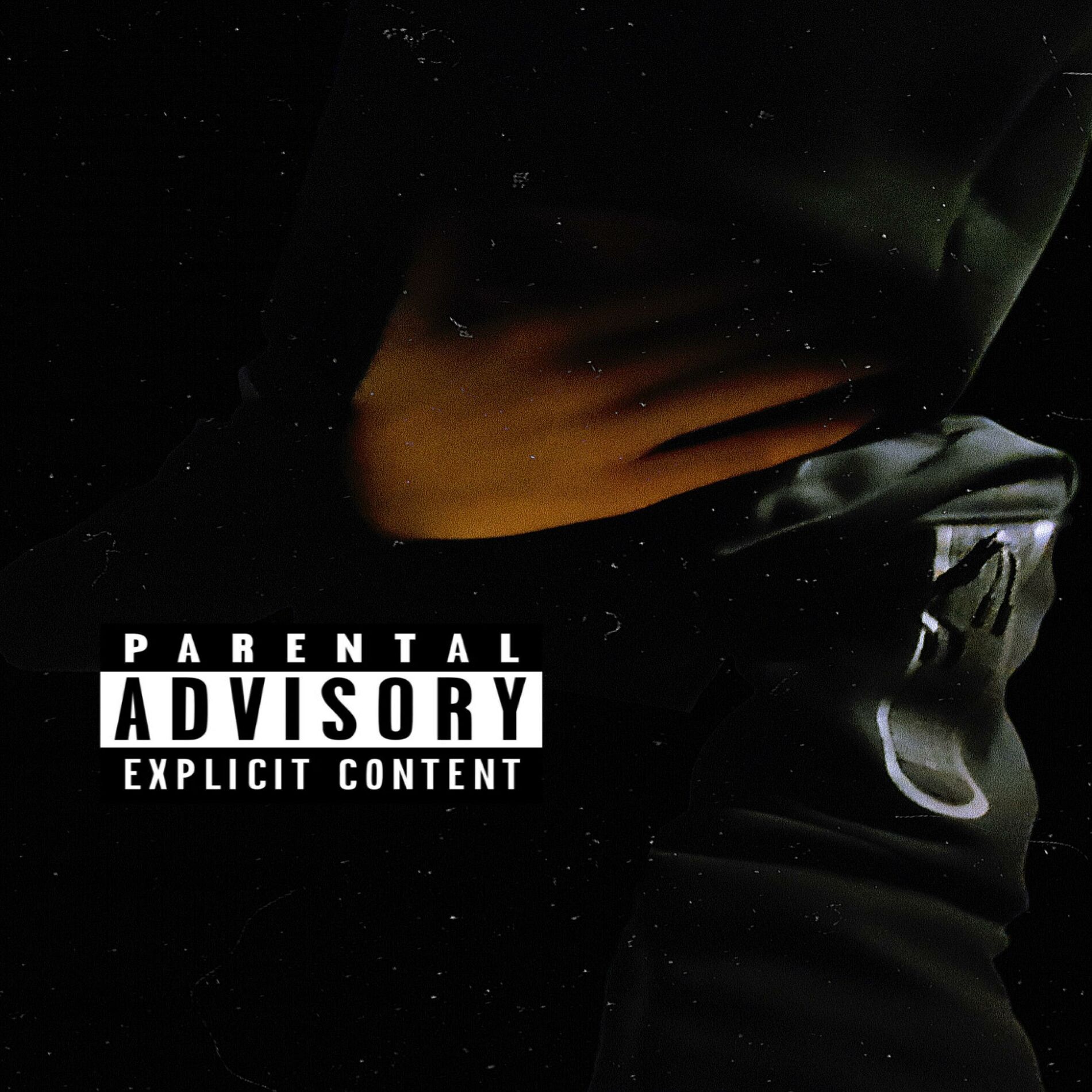Album cover of J'avoue