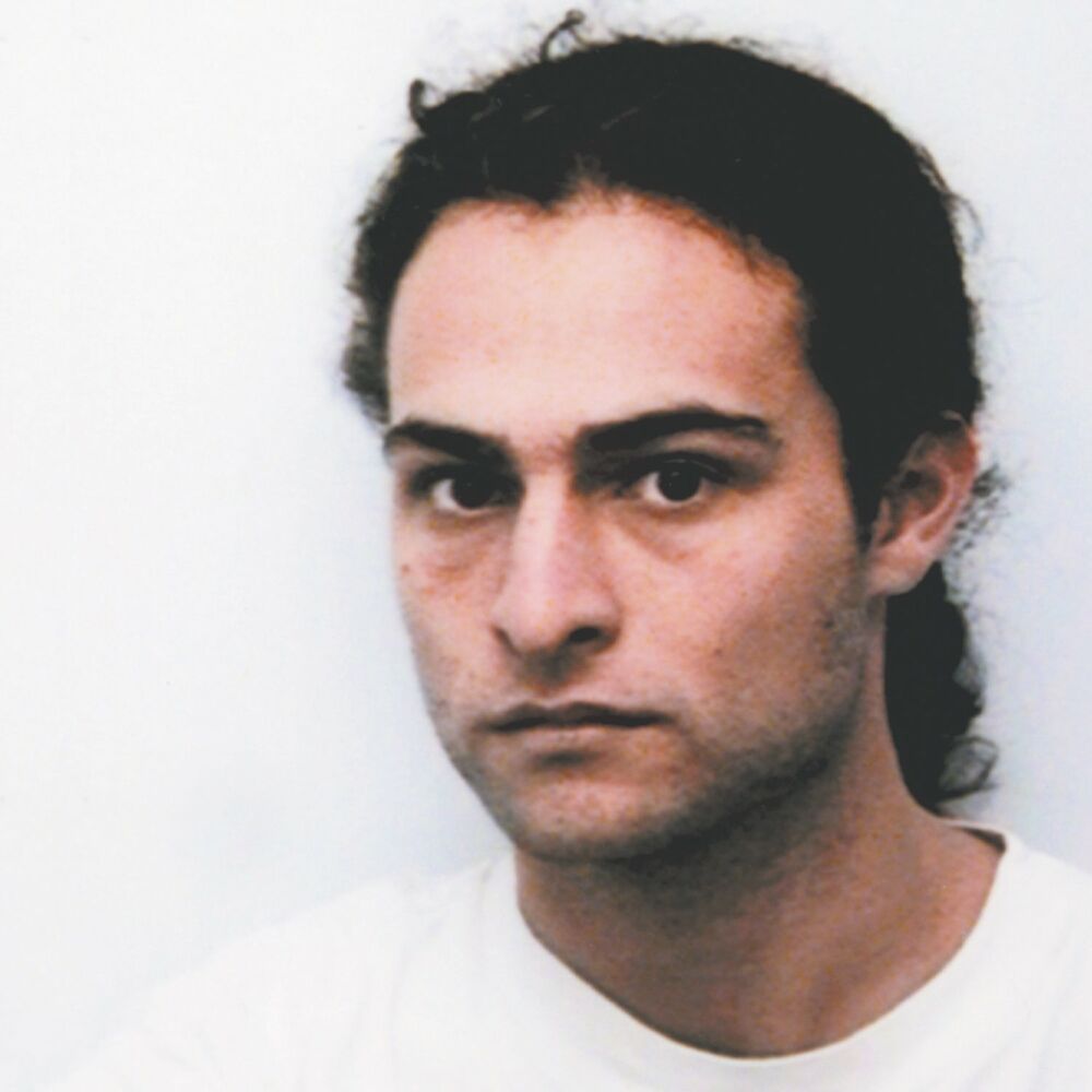 Picture of טוב לנו יחד
