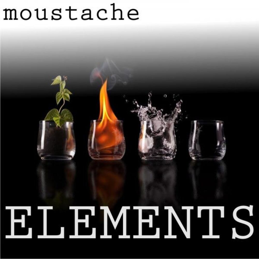 Picture of Elements