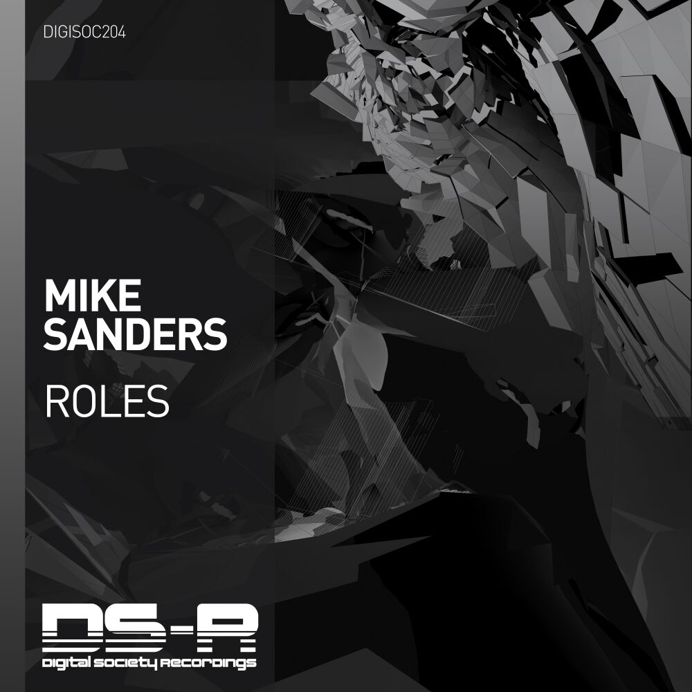 Picture of Roles