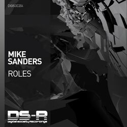 Cover of Roles