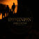 Hollowvision by Dominion album cover