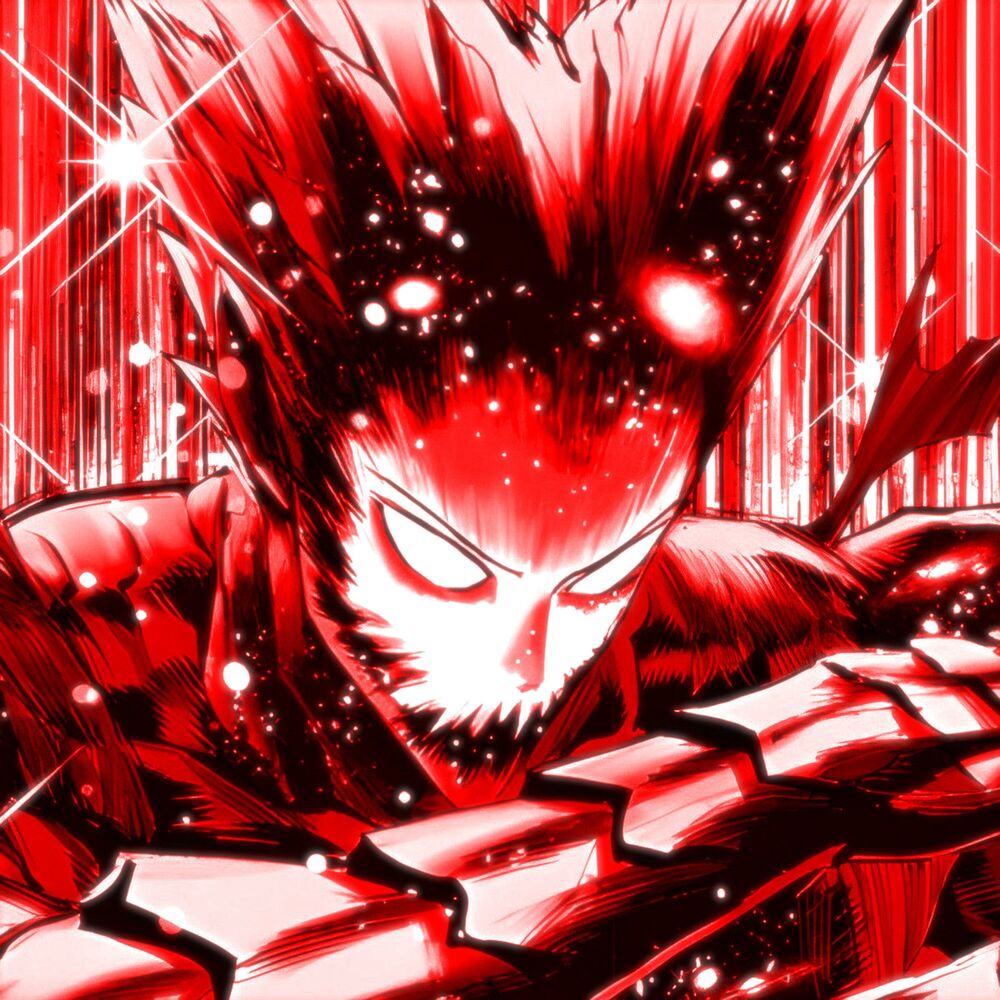 Picture of REINCARNATED