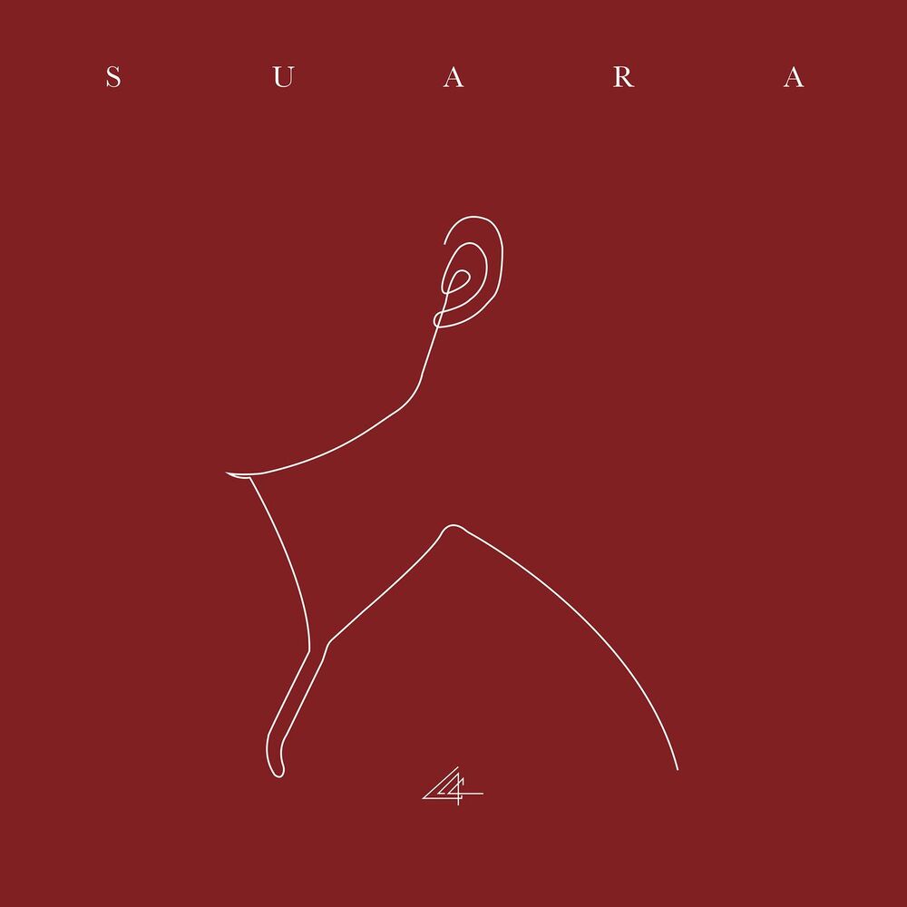 Picture of Suara