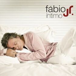Cover of Íntimo