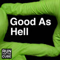 Good As Hell (No Autotune)