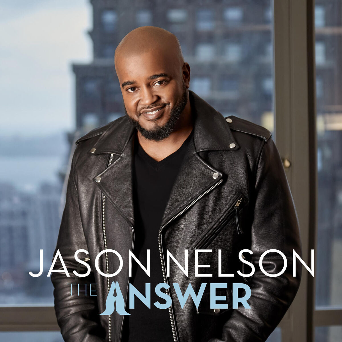 Album cover of Forever